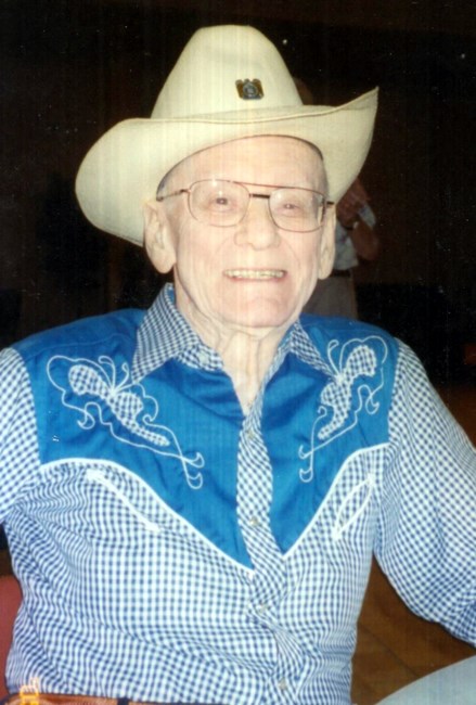 Obituary of Charles A. Moore Sr.