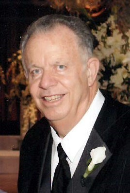 Obituary of Dave B. Craighead