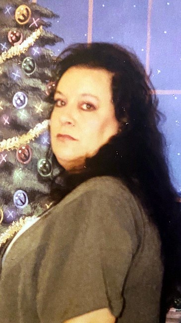 obituary image