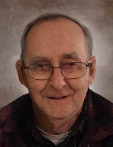 Obituary of Gaëtan Normandeau