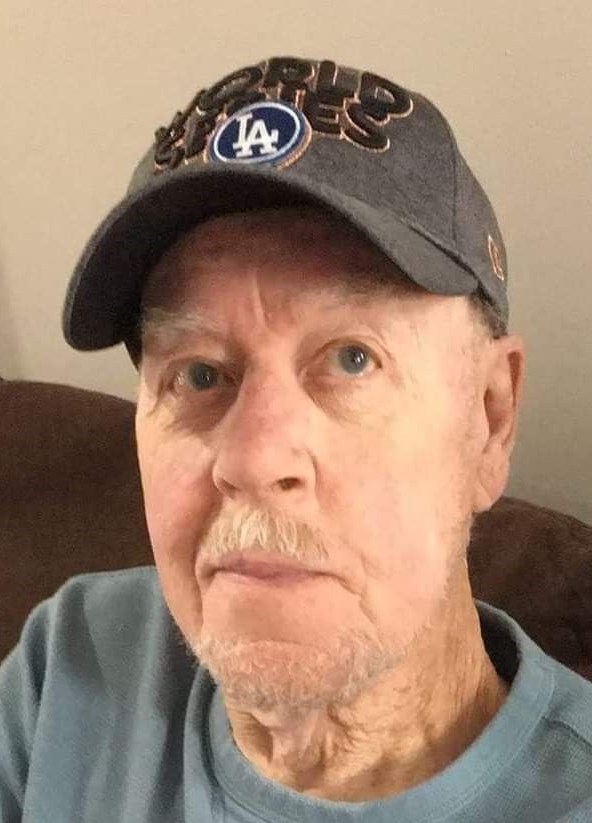 Jon "Pinky" D. Barr Obituary Pekin, IL