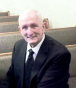 Carl Phillips