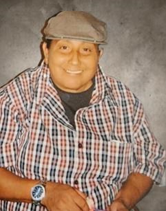 Obituario de Sandra Villa