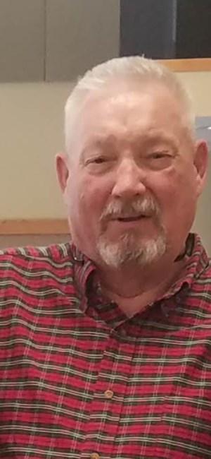 Obituary of William H. Yarnell