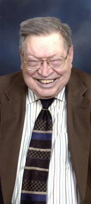 Obituary of Jack C. Taylor