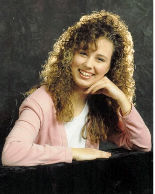 Obituary of Holli Keller