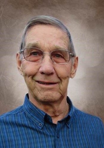 Avis de décès de Paul-Aimé Tremblay