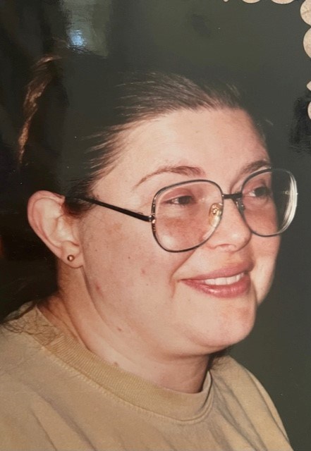 Obituary of Myra Sue Keesling