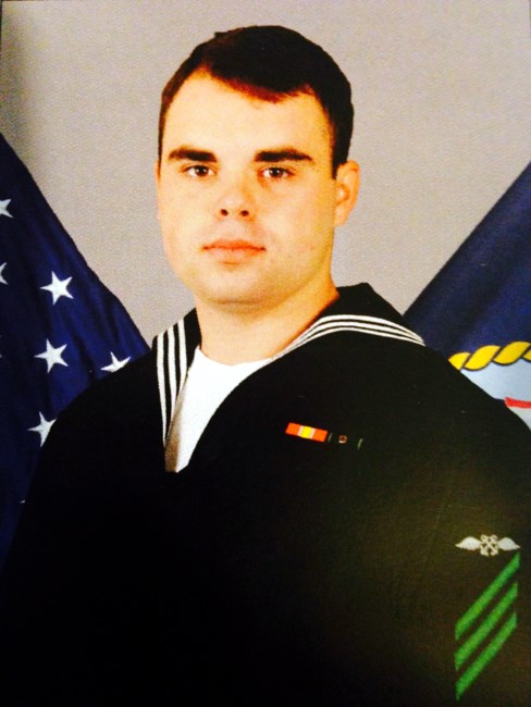 Obituary of Ashton Stone Kelley