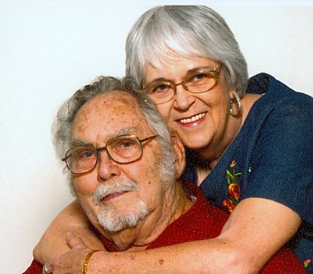 Avis de décès de Edward Oliver Dozier