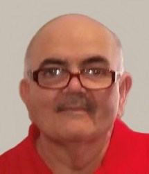 Obituary of Louis "Louie" L. Melise