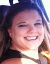 Obituary of Rosemary Sue Meeks