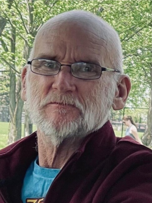 Avis de décès de STEVEN JAMES PETERSEN