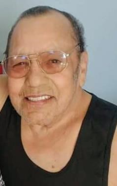 Obituary of Augustine Medellin