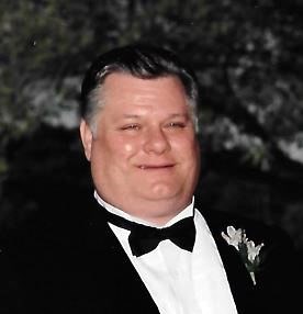 Obituary of Luther Clay Law