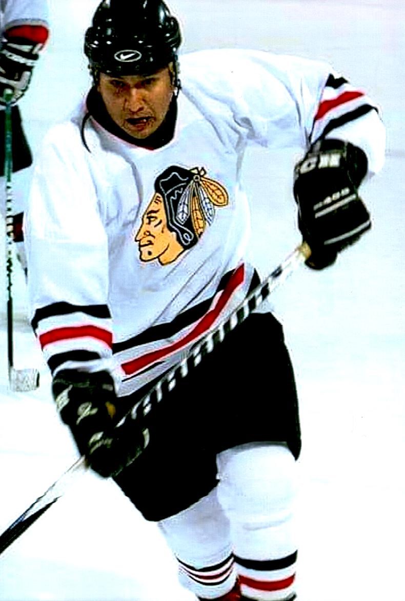 Obituary of Lawrence Kelly Jr.