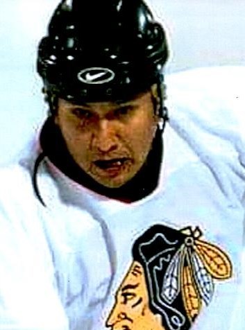 Obituary of Lawrence Kelly Jr.