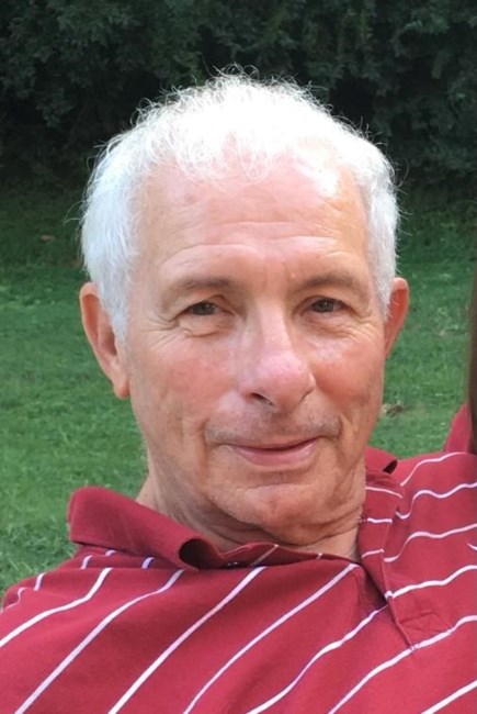 Obituary of James "Mike" Michael Deming