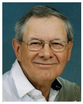 Obituary of Frank Starshuk