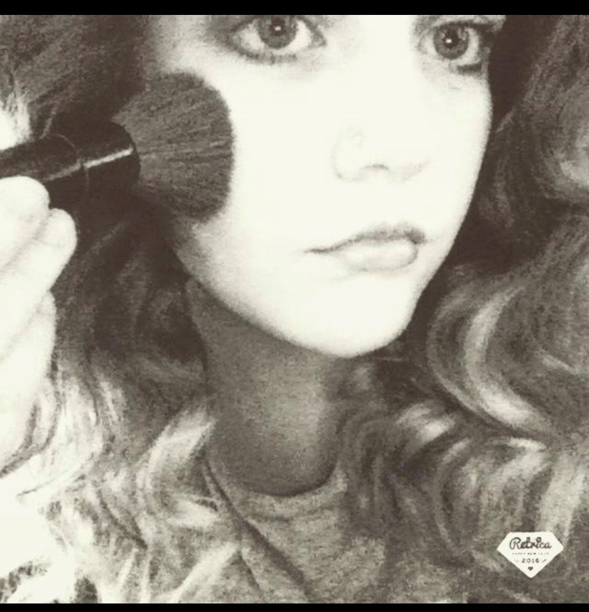 Obituary of Makayla Jean Massey