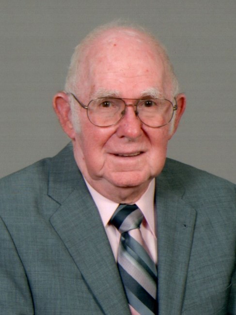 Obituary of Wiley Thomas Taylor