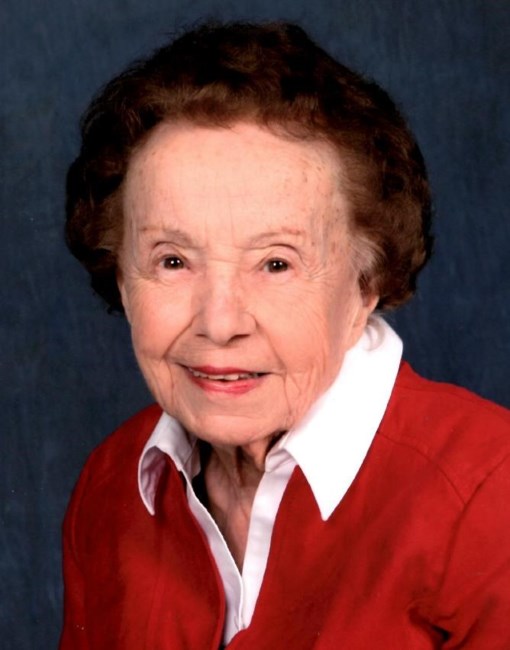 Obituary of Nola Vivian Warstler
