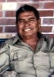 Obituary of Salvador Castro