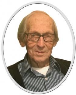 Obituary of Joseph Guy Aubie