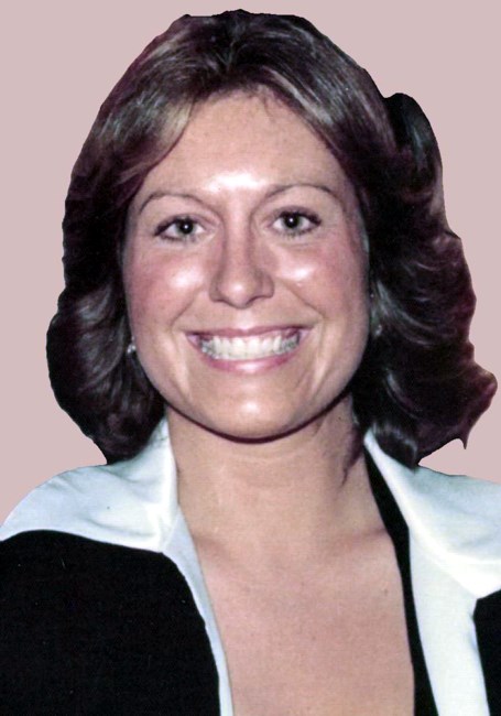 Obituary of Rose M Turner