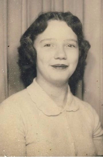 Obituary of Donna M. Mundon