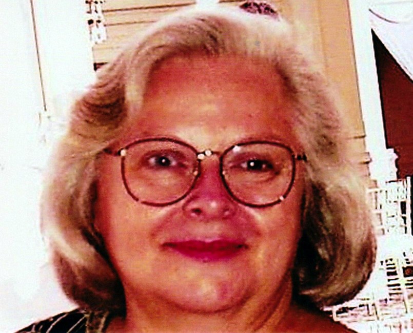 Obituary of Sandra J. Dwyer