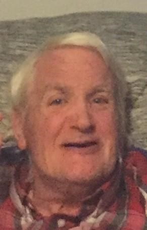 Obituary of William A. Schmidt