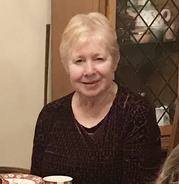 Obituary of Carol A. Bevacqua