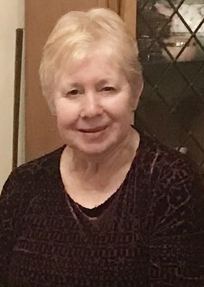 Obituary of Carol A. Bevacqua
