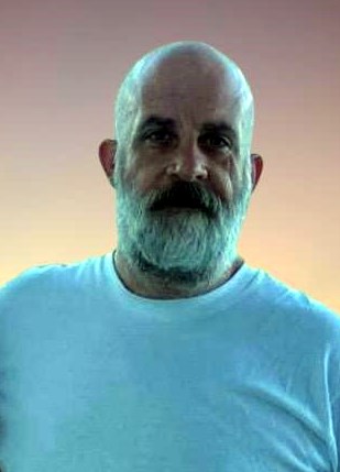 Joshua Ramey Obituary - Charlotte, NC