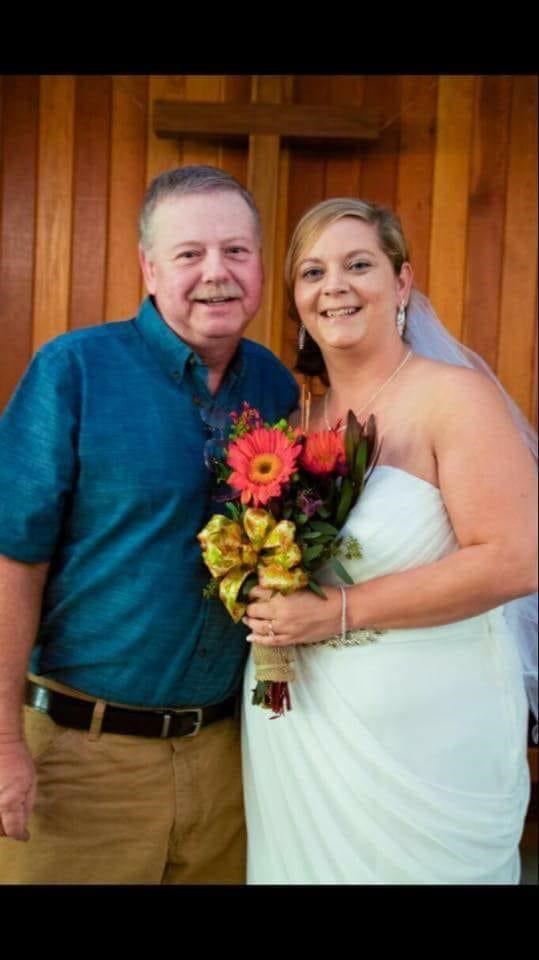 Obituary of Charles "Chubby" Wendell Cofflin