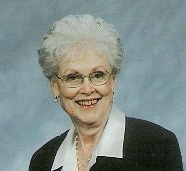 Obituary of Dorothy D. Wilkes