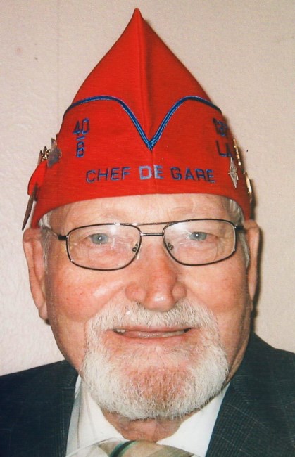 Obituary of Marvin D. Shoemake