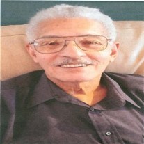 Obituary of Curtis Dunn