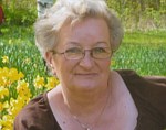 Barbara Brzoska
