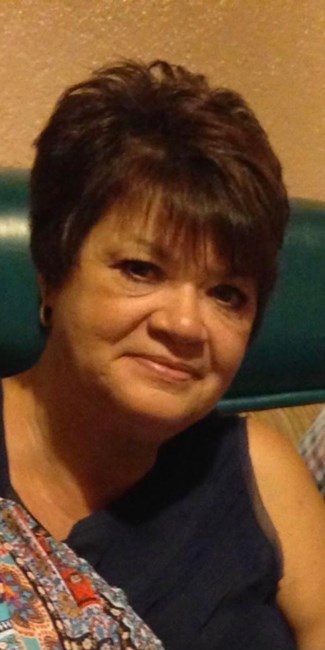 Obituario de Maria Guadalupe Moncivais-Castillo