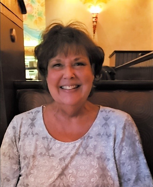 Obituary of Dixie Lynn Cooper