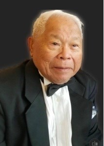 Obituary of Alfredo Unawa Alaman