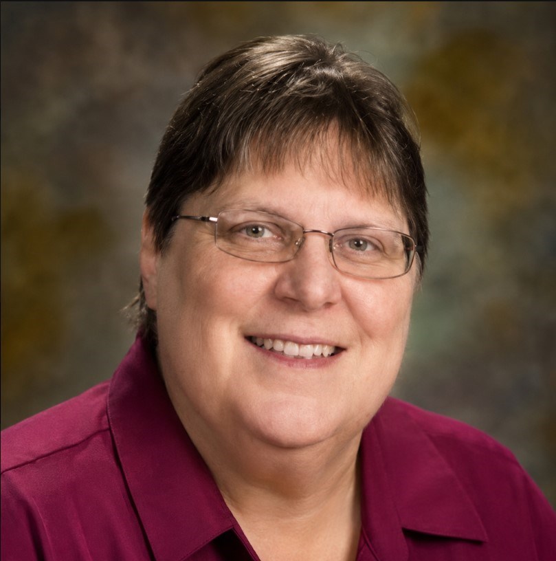 Obituary of Linda Catherine Madson