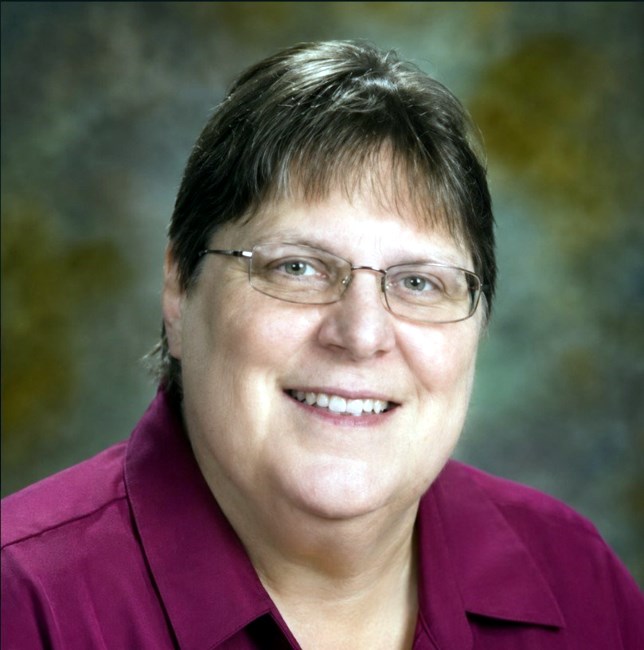 Obituary of Linda Catherine Madson