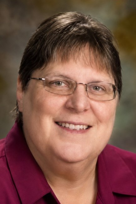 Obituary of Linda Catherine Madson