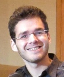 Obituary of Joshua Michael Walsh