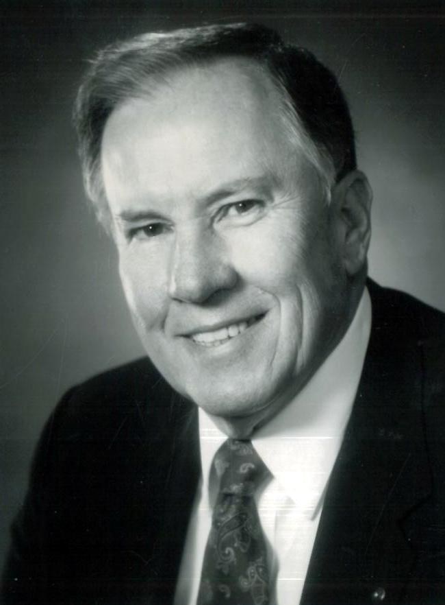 Clifford Joseph Breaud Obituary Lubbock, TX