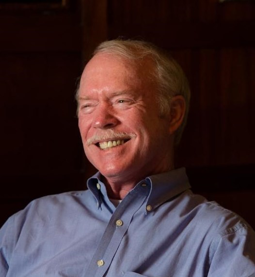 Avis de décès de Marvin Paul Murray