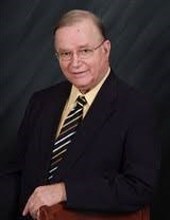 Obituary of Philip S. Salisbury